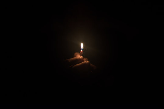 Phobias - 2
